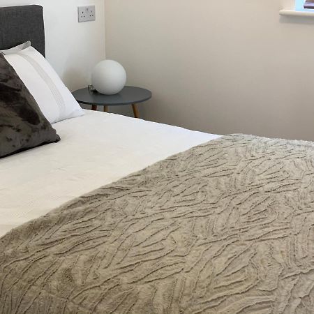 2 Bed House Waterside Luxury Living, Central Area Villa Leicester Luaran gambar
