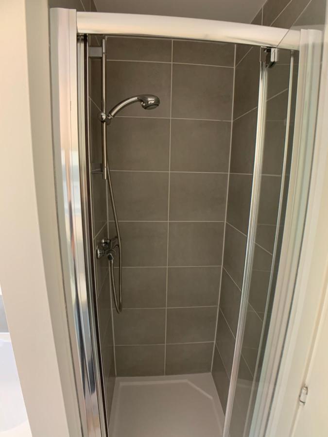 2 Bed House Waterside Luxury Living, Central Area Villa Leicester Luaran gambar
