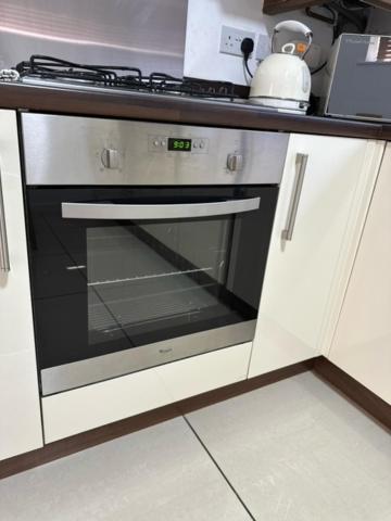 2 Bed House Waterside Luxury Living, Central Area Villa Leicester Luaran gambar